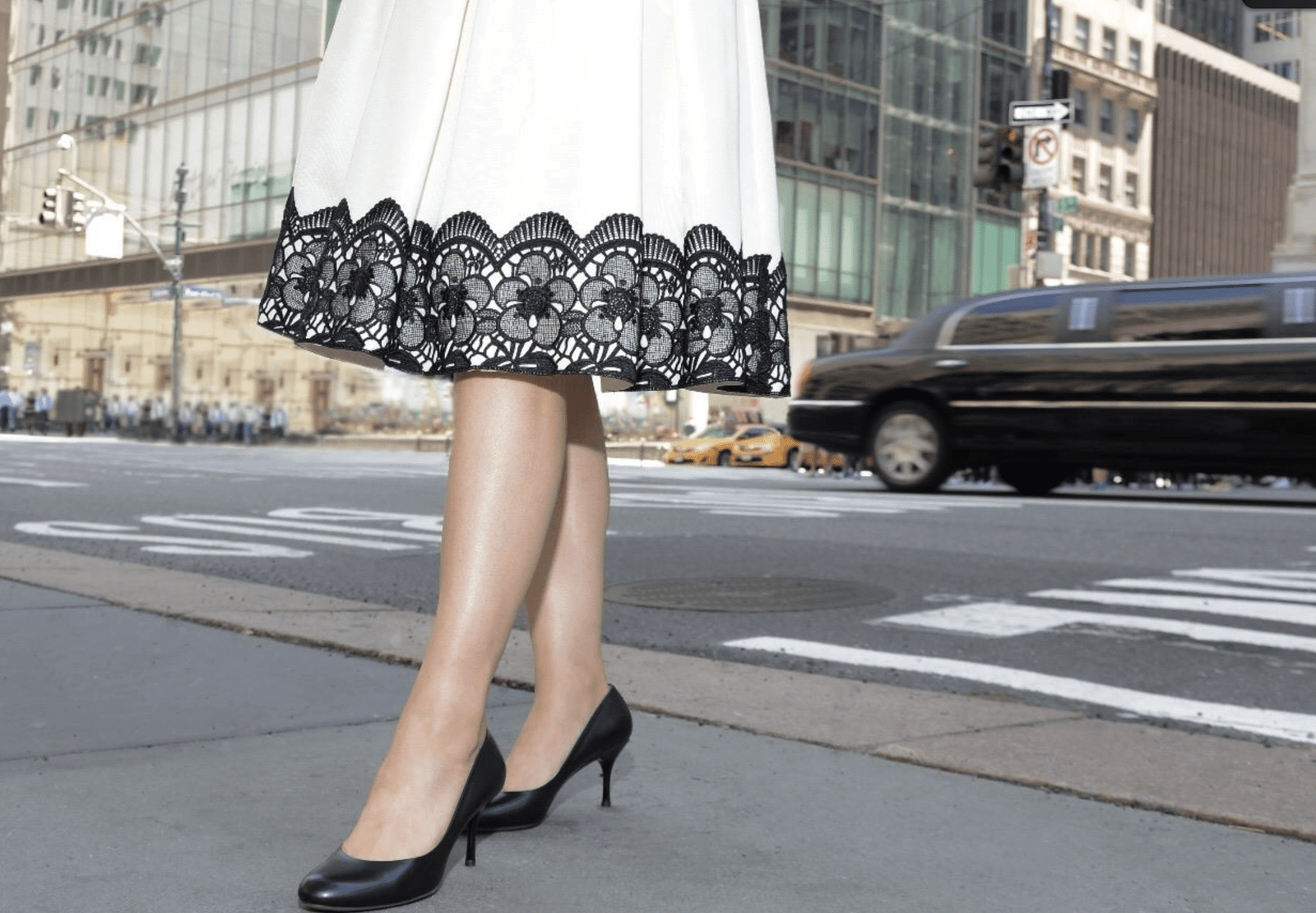 【Dr. Mika H. New York】ニューヨークでの販売が開始されました